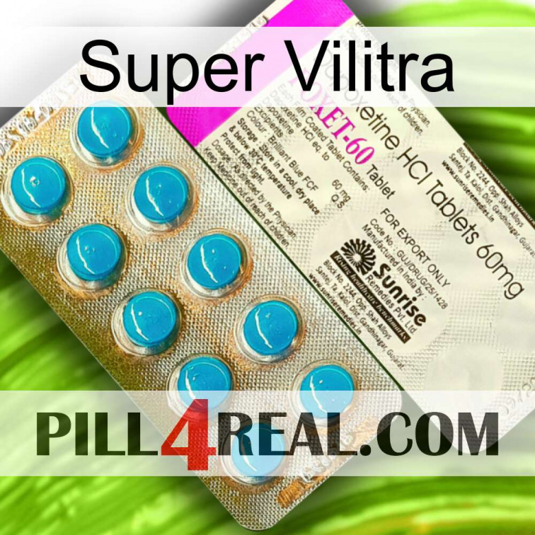 Super Vilitra new07